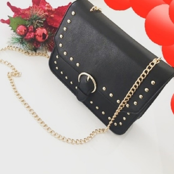 Vintage bag - Picture 2 of 4